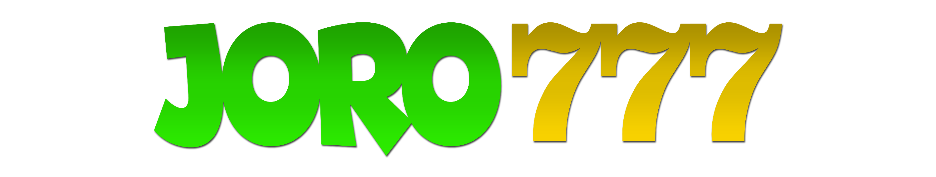 joro777